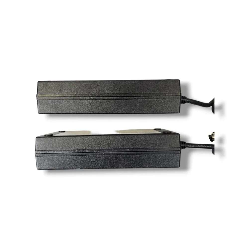 Epson PS-180 AC Adapter‎ Power Supply M159D Lot of 2